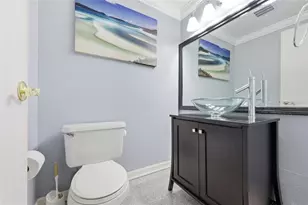 4000 Crossroads Pl, Casselberry, FL 32707 - Photo 20