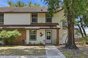 4000 Crossroads Pl, Casselberry, FL 32707 - Photo 1