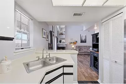 4000 Crossroads Place, Casselberry, FL 32707 - Photo 14