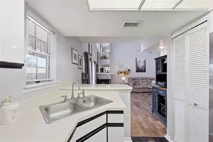 4000 Crossroads Pl, Casselberry, FL 32707 - Photo 14