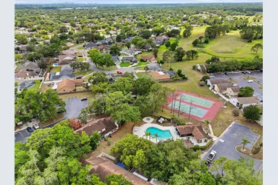 4000 Crossroads Place, Casselberry, FL 32707 - Photo 38
