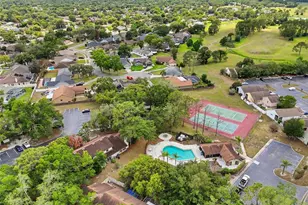 4000 Crossroads Pl, Casselberry, FL 32707 - Photo 38