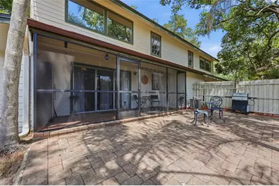 4000 Crossroads Place, Casselberry, FL 32707 - Photo 30