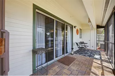 4000 Crossroads Place, Casselberry, FL 32707 - Photo 26