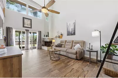 4000 Crossroads Place, Casselberry, FL 32707 - Photo 6