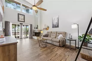 4000 Crossroads Pl, Casselberry, FL 32707 - Photo 6