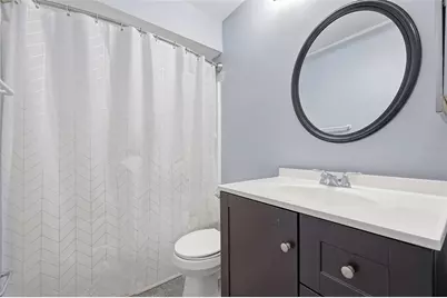 4000 Crossroads Place, Casselberry, FL 32707 - Photo 24