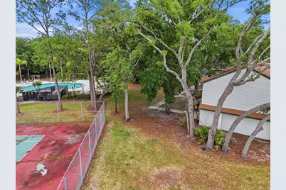 4000 Crossroads Place, Casselberry, FL 32707 - Photo 36