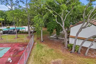 4000 Crossroads Pl, Casselberry, FL 32707 - Photo 36