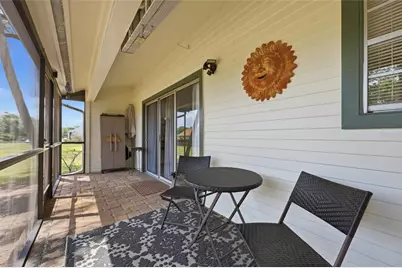 4000 Crossroads Place, Casselberry, FL 32707 - Photo 28