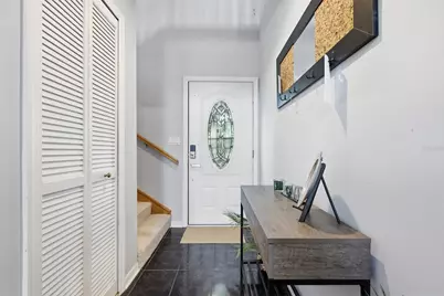 4000 Crossroads Place, Casselberry, FL 32707 - Photo 4