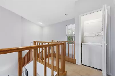 4000 Crossroads Place, Casselberry, FL 32707 - Photo 22