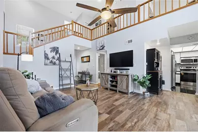 4000 Crossroads Place, Casselberry, FL 32707 - Photo 10