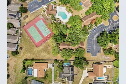 4000 Crossroads Place, Casselberry, FL 32707 - Photo 32