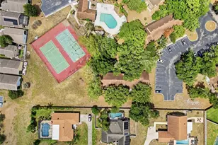 4000 Crossroads Pl, Casselberry, FL 32707 - Photo 32