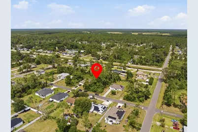 1935 7th Avenue, Deland, FL 32724 - Photo 4