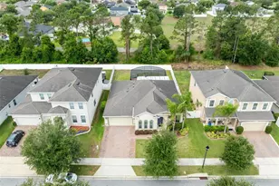3573 Gretchen Dr, Ocoee, FL 34761 - Photo 2