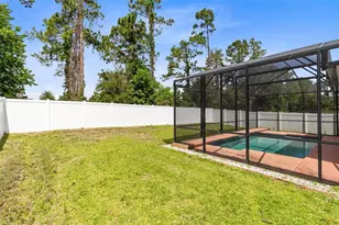 3573 Gretchen Dr, Ocoee, FL 34761 - Photo 4