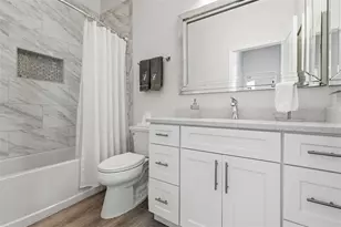 5412 Parkway Dr, Belle Isle, FL 32809 - Photo 16