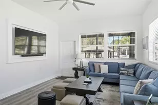 5412 Parkway Dr, Belle Isle, FL 32809 - Photo 4