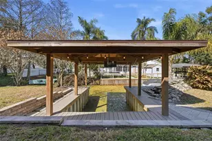 5412 Parkway Dr, Belle Isle, FL 32809 - Photo 22
