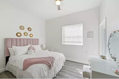 5412 Parkway Drive, Belle Isle, FL 32809 - Photo 16