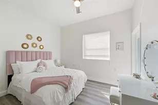 5412 Parkway Dr, Belle Isle, FL 32809 - Photo 16