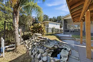 5412 Parkway Dr, Belle Isle, FL 32809 - Photo 24