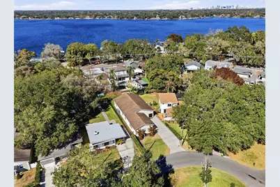 5412 Parkway Drive, Belle Isle, FL 32809 - Photo 28