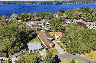 5412 Parkway Dr, Belle Isle, FL 32809 - Photo 28