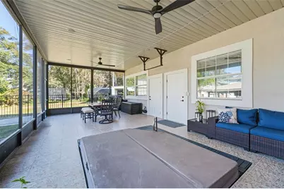 5412 Parkway Drive, Belle Isle, FL 32809 - Photo 20