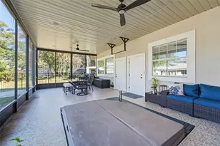 5412 Parkway Dr, Belle Isle, FL 32809 - Photo 20