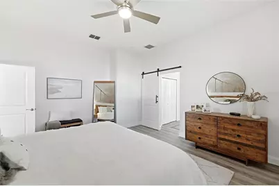 5412 Parkway Drive, Belle Isle, FL 32809 - Photo 12