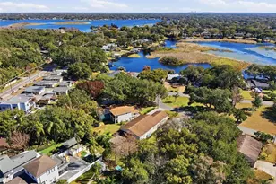 5412 Parkway Dr, Belle Isle, FL 32809 - Photo 26