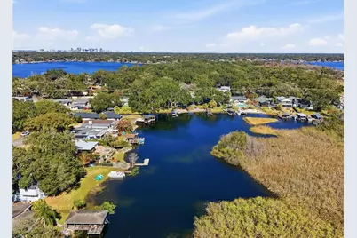 5412 Parkway Drive, Belle Isle, FL 32809 - Photo 26