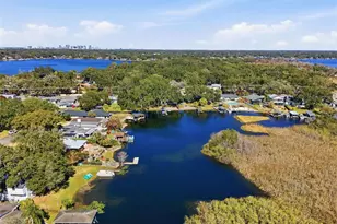 5412 Parkway Dr, Belle Isle, FL 32809 - Photo 26