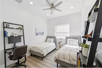 5412 Parkway Drive, Belle Isle, FL 32809 - Photo 18