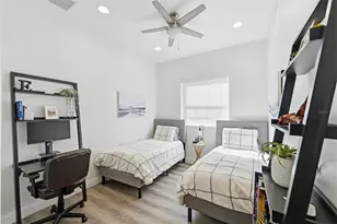 5412 Parkway Dr, Belle Isle, FL 32809 - Photo 18
