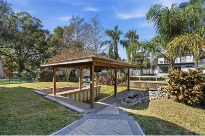 5412 Parkway Drive, Belle Isle, FL 32809 - Photo 22