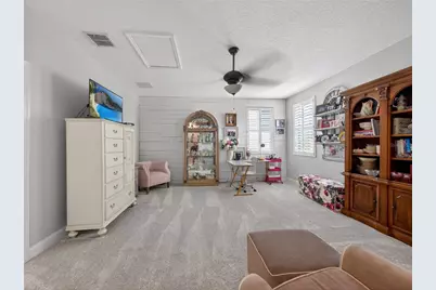 5725 Rue Galilee Lane, Sanford, FL 32771 - Photo 32