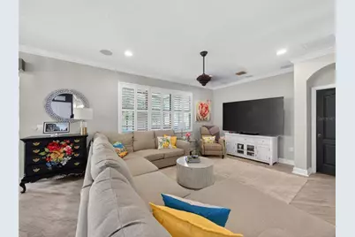 5725 Rue Galilee Lane, Sanford, FL 32771 - Photo 20