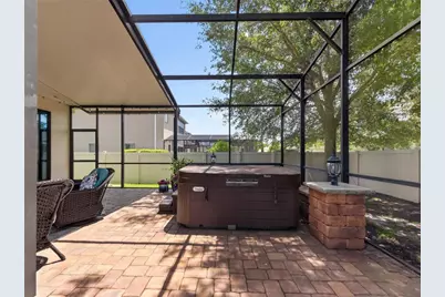5725 Rue Galilee Lane, Sanford, FL 32771 - Photo 38