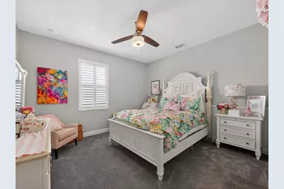5725 Rue Galilee Lane, Sanford, FL 32771 - Photo 26