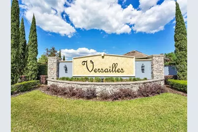 5725 Rue Galilee Lane, Sanford, FL 32771 - Photo 46