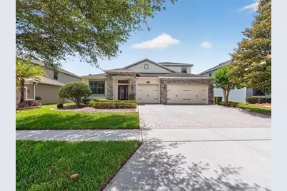 5725 Rue Galilee Lane, Sanford, FL 32771 - Photo 42