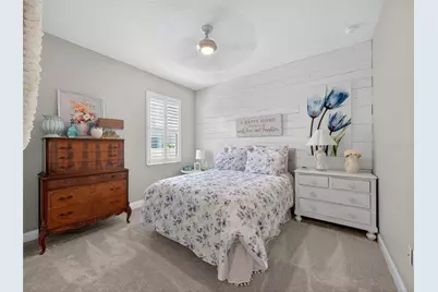 5725 Rue Galilee Lane, Sanford, FL 32771 - Photo 28