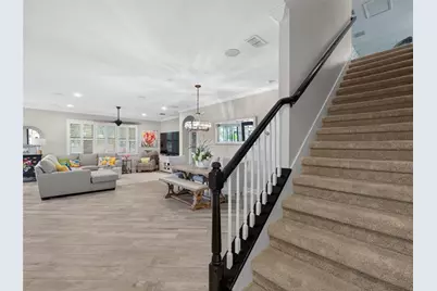 5725 Rue Galilee Lane, Sanford, FL 32771 - Photo 30