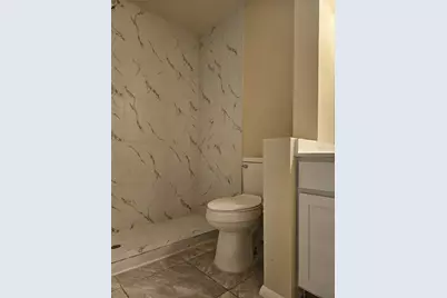 980 Stucki Terrace, Winter Garden, FL 34787 - Photo 20