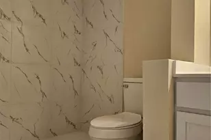 980 Stucki Terrace, Winter Garden, FL 34787 - Photo 20