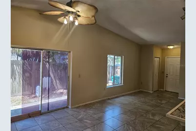 980 Stucki Terrace, Winter Garden, FL 34787 - Photo 10
